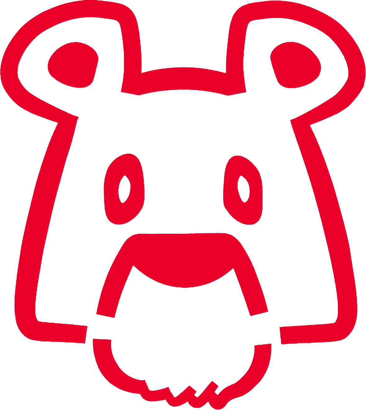 Create a Nice Day logo